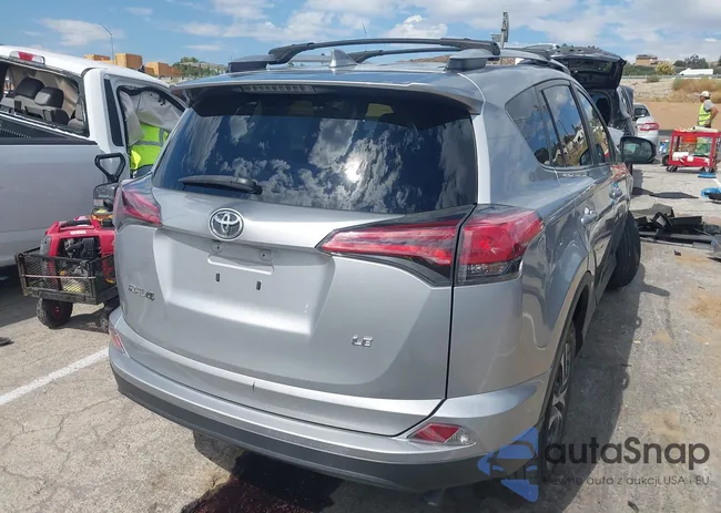 2T3ZFREV7GW302261: 43292030