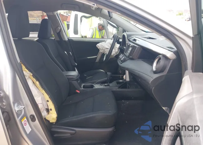 2T3ZFREV7GW302261: 43292030