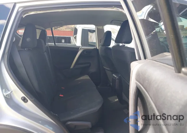 2T3ZFREV7GW302261: 43292030