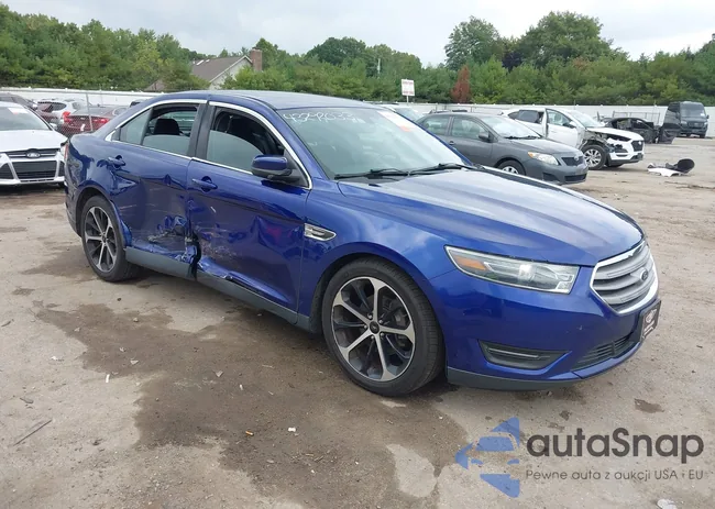 1FAHP2H84FG183915: 43292033