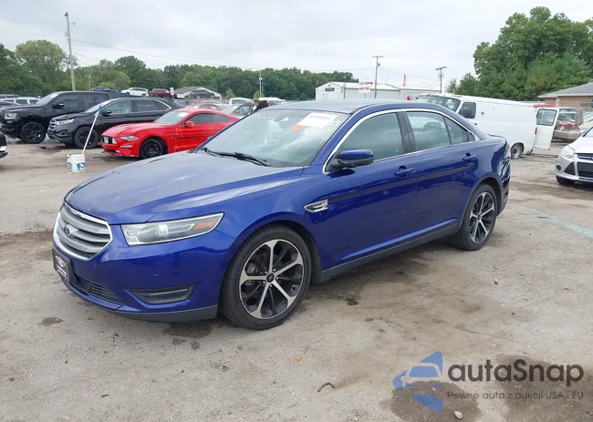 1FAHP2H84FG183915: 43292033