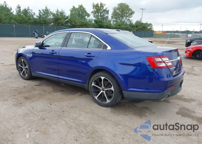 1FAHP2H84FG183915: 43292033