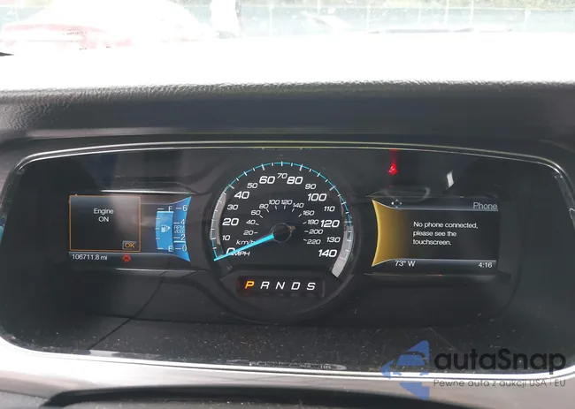 1FAHP2H84FG183915: 43292033