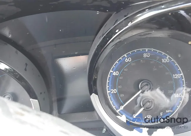 5YFBURHE9GP514186: 43292034