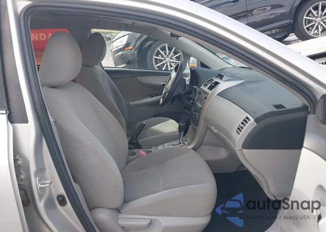 5YFBU4EE0DP111166: 43292038