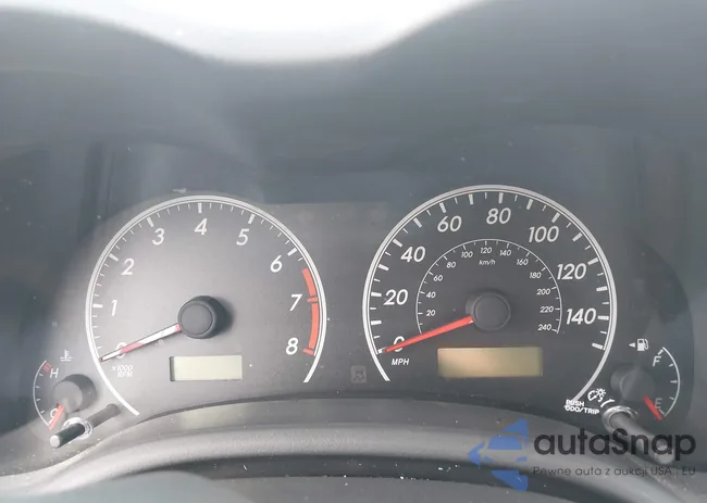 5YFBU4EE0DP111166: 43292038