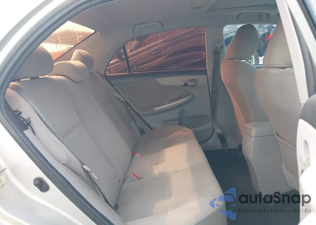 5YFBU4EE0DP111166: 43292038