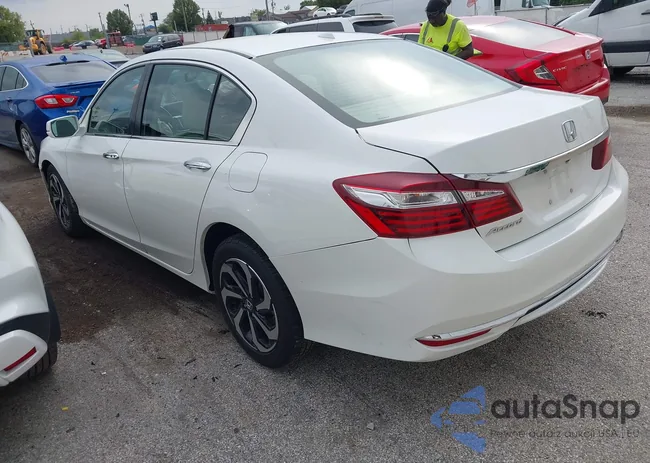 1HGCR2F88HA157648: 43292040