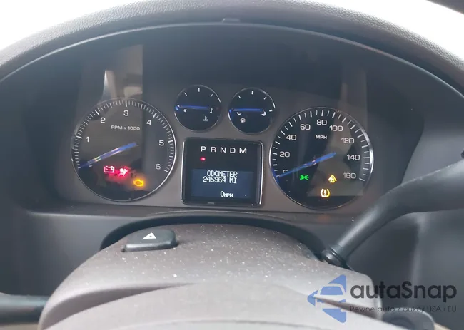 1GYFK63877R419245: 43292044