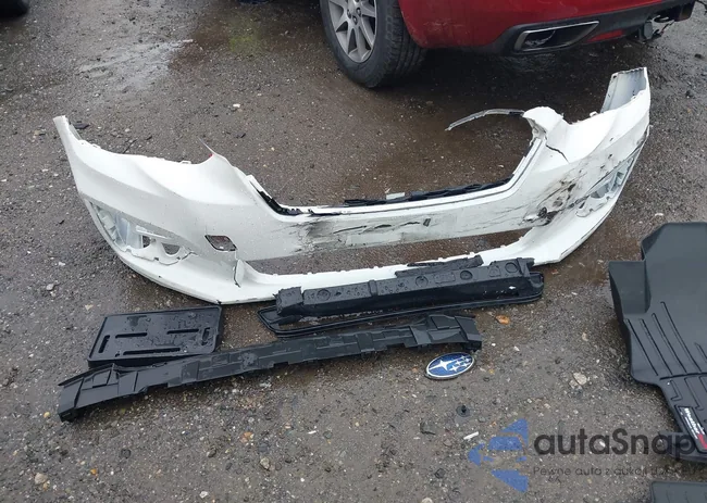 4S3GKAA69K3619523: 43292048