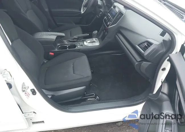 4S3GKAA69K3619523: 43292048