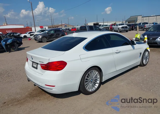 WBA3N3C52EF712373: 43292052