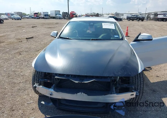 WBA3N3C52EF712373: 43292052