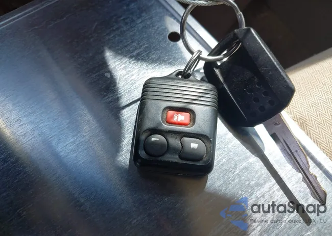 4M2YU56Z45DJ14488: 43292053