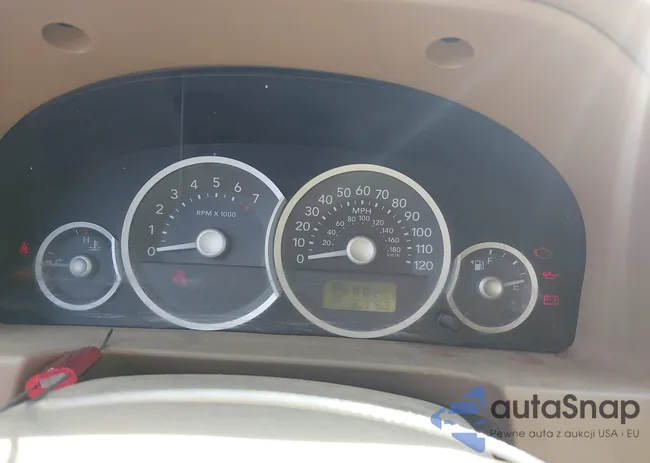 4M2YU56Z45DJ14488: 43292053