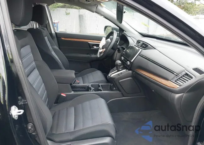 2HKRW2H52MH603185: 43292056