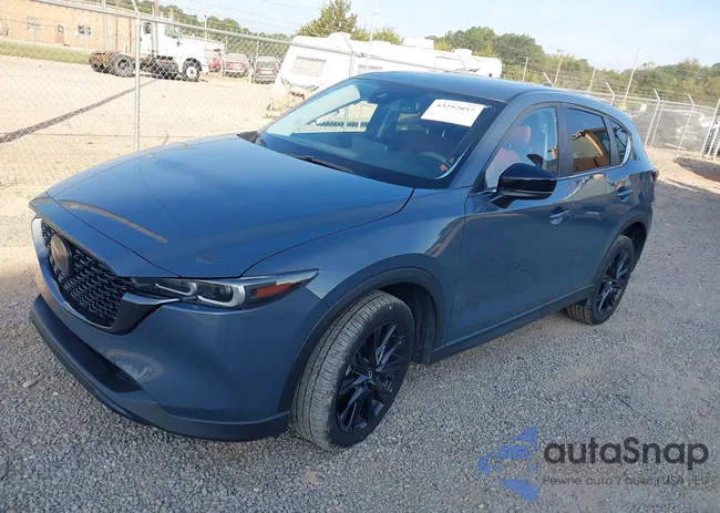 JM3KFBCM5N0641208: 43292057