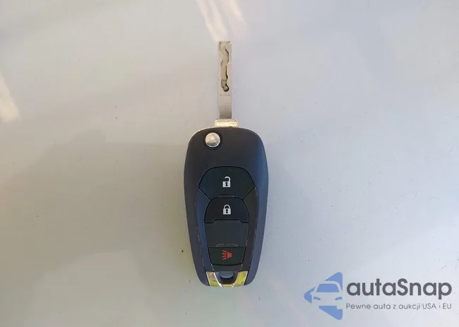 KL7CJNSB9LB325564: 43292062