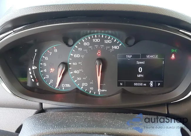 KL7CJNSB9LB325564: 43292062