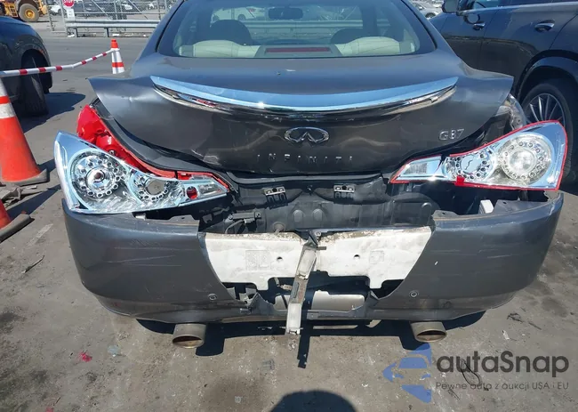 JN1CV6EK0CM421793: 43292065