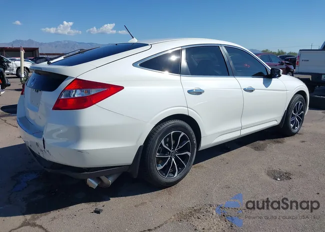 5J6TF1H56AL007935: 43292066