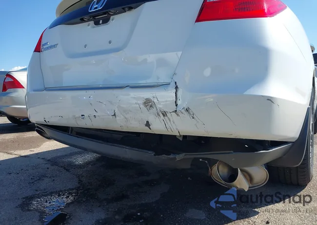 5J6TF1H56AL007935: 43292066