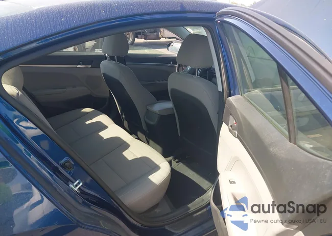 5NPD74LF4LH556114: 43292067