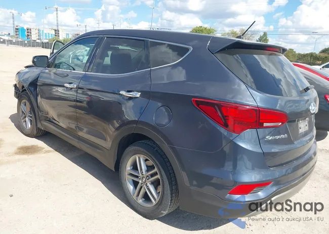 5NMZT3LB3JH073815: 43292068