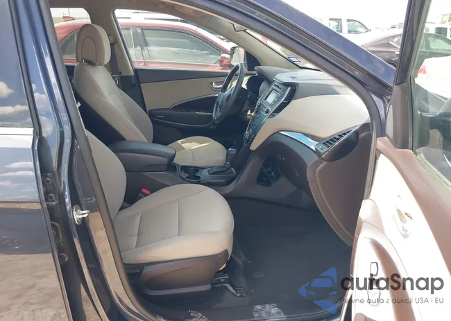 5NMZT3LB3JH073815: 43292068