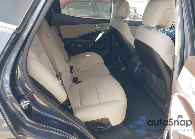 5NMZT3LB3JH073815: 43292068