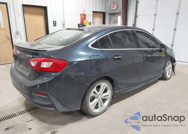 1G1BG5SM6G7313047: 43292074