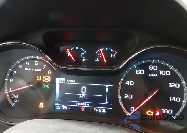 1G1BG5SM6G7313047: 43292074