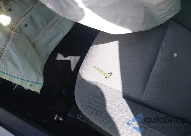 5YFBURHEXFP320202: 43292079