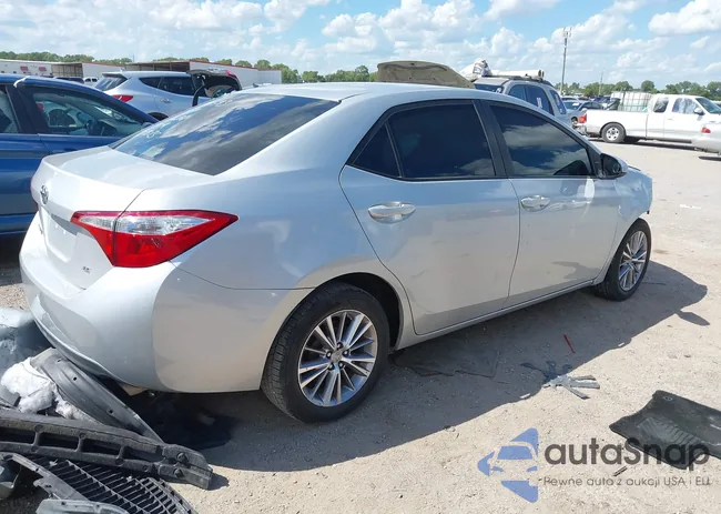 5YFBURHEXFP320202: 43292079