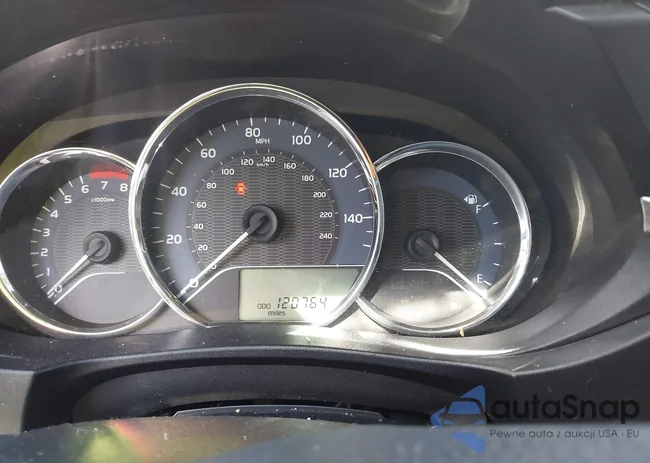 5YFBURHEXFP320202: 43292079