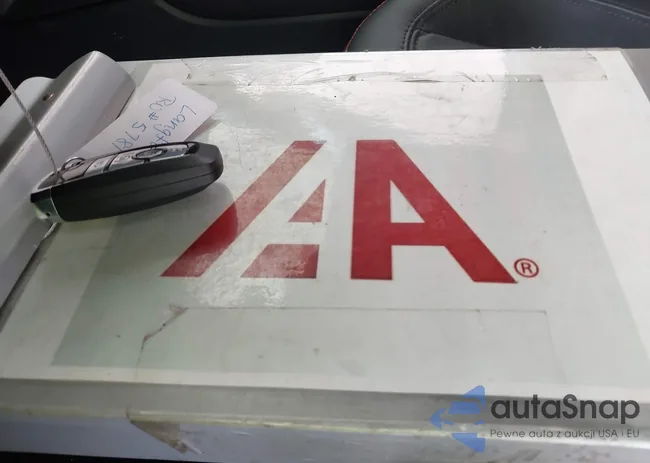 1FTER4LRXSLE24980: 43292086