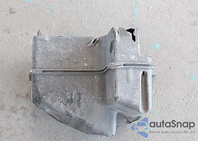 1FTER4LRXSLE24980: 43292086