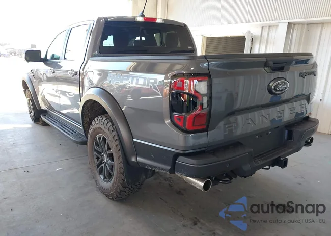 1FTER4LRXSLE24980: 43292086