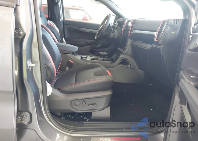 1FTER4LRXSLE24980: 43292086