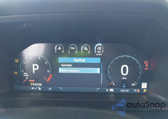 1FTER4LRXSLE24980: 43292086