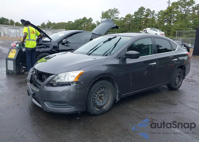 3N1AB7AP5FY321147: 43292085