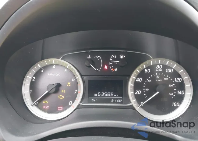 3N1AB7AP5FY321147: 43292085