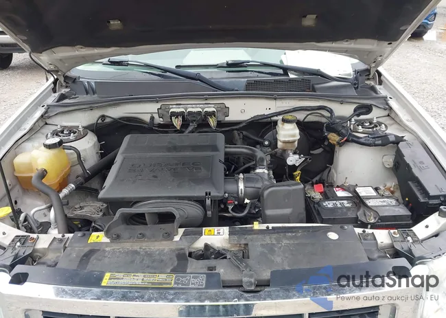 1FMCU93G79KB63014: 43292087