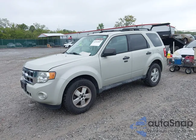 1FMCU93G79KB63014: 43292087