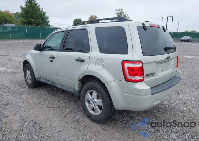 1FMCU93G79KB63014: 43292087