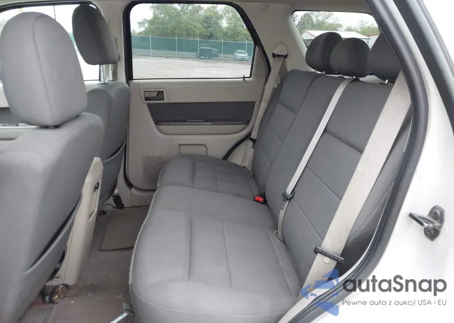 1FMCU93G79KB63014: 43292087