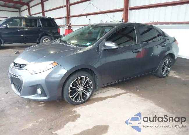 2T1BURHE2GC632483: 43292091