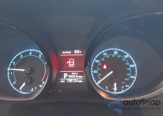 2T1BURHE2GC632483: 43292091