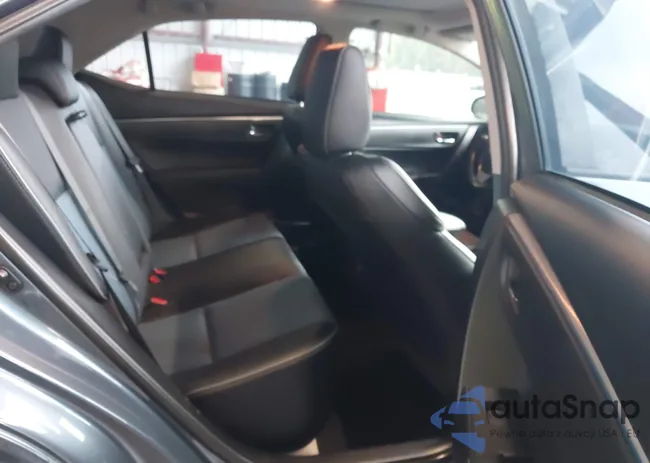 2T1BURHE2GC632483: 43292091