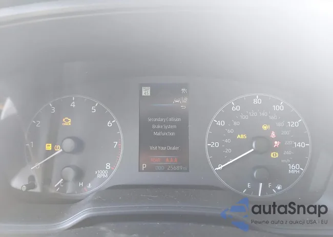 5YFB4MDE9SP229280: 43292092